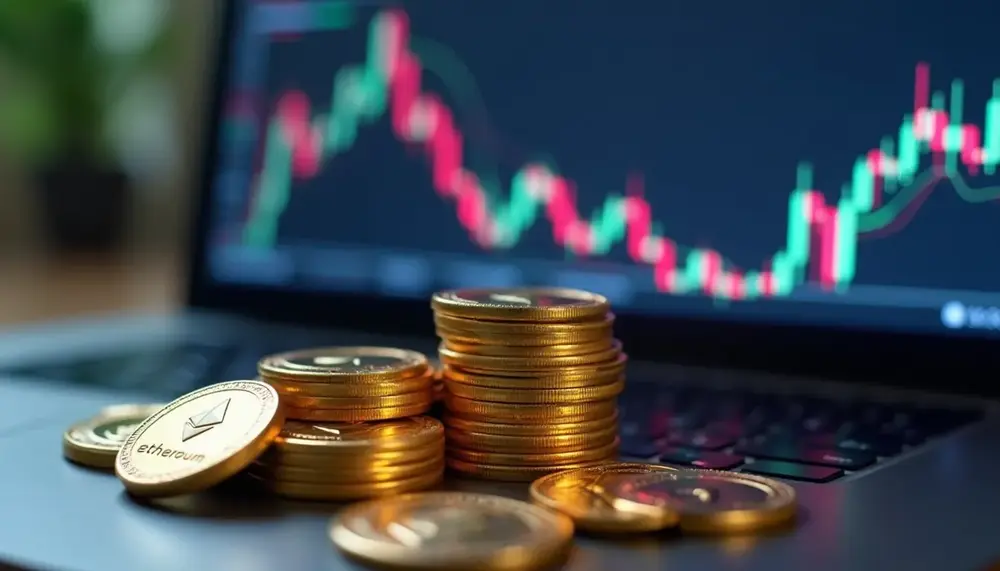 ethereum-nears-all-time-high-as-institutional-demand-and-altcoins-gain-momentum