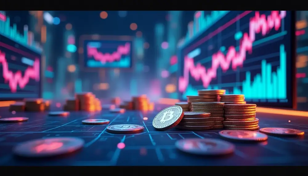 ethereum-nfts-soar-to-300-million-weekly-volume-dominating-the-market
