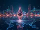 ethereum-october-update-modest-gains-amid-trade-tensions-and-supercycle-predictions