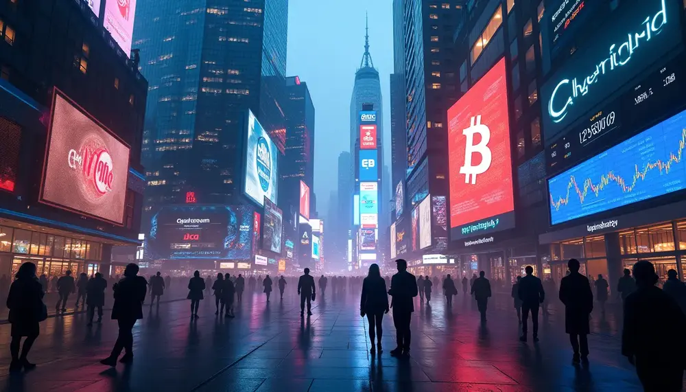 Ethereum Poised for Breakout as Analysts Predict Continued Upward Momentum