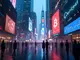 ethereum-poised-for-breakout-as-analysts-predict-continued-upward-momentum