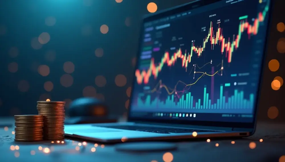 ethereum-price-surges-15-is-a-new-all-time-high-imminent