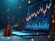 ethereum-price-surges-15-is-a-new-all-time-high-imminent