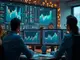 ethereum-price-volatility-26-drop-followed-by-22-recovery-amid-market-shifts