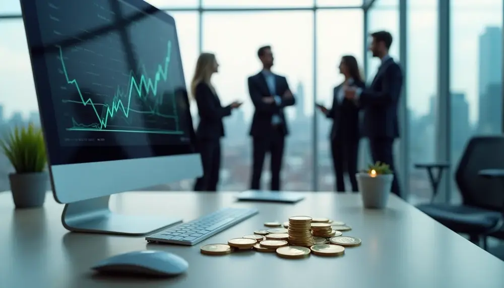 ethereum-reserves-hit-record-highs-as-institutional-demand-and-market-dynamics-shift