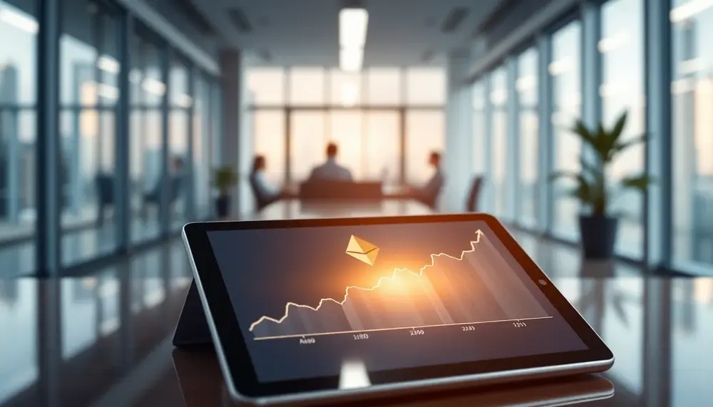 ethereum-s-90-profit-surge-ignites-4-000-hopes-amid-market-calm