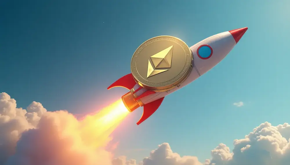 ethereum-s-meteoric-rise-is-the-10k-dream-closer-than-we-think