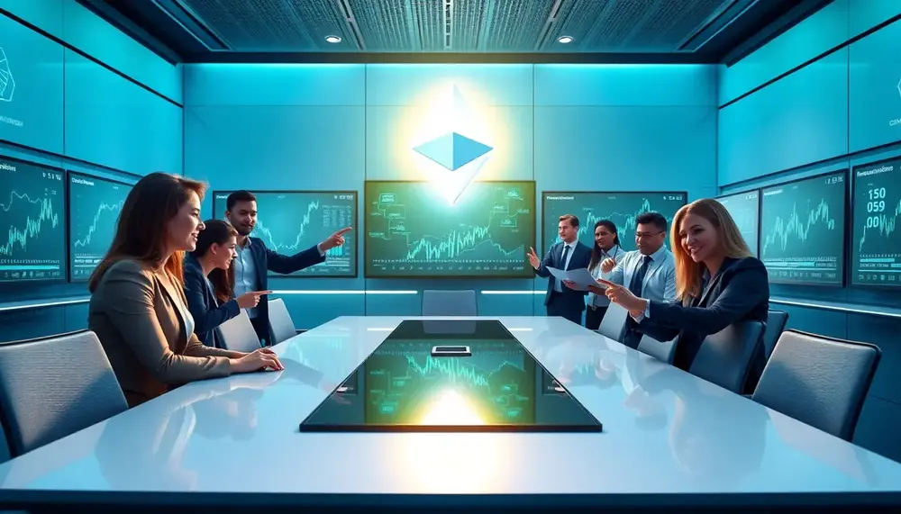ethereum-s-path-to-15-300-are-we-on-the-verge-of-a-crypto-surge