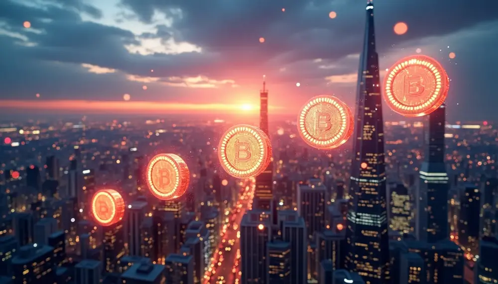ethereum-s-rollercoaster-can-it-hold-above-2-800-amidst-market-turmoil
