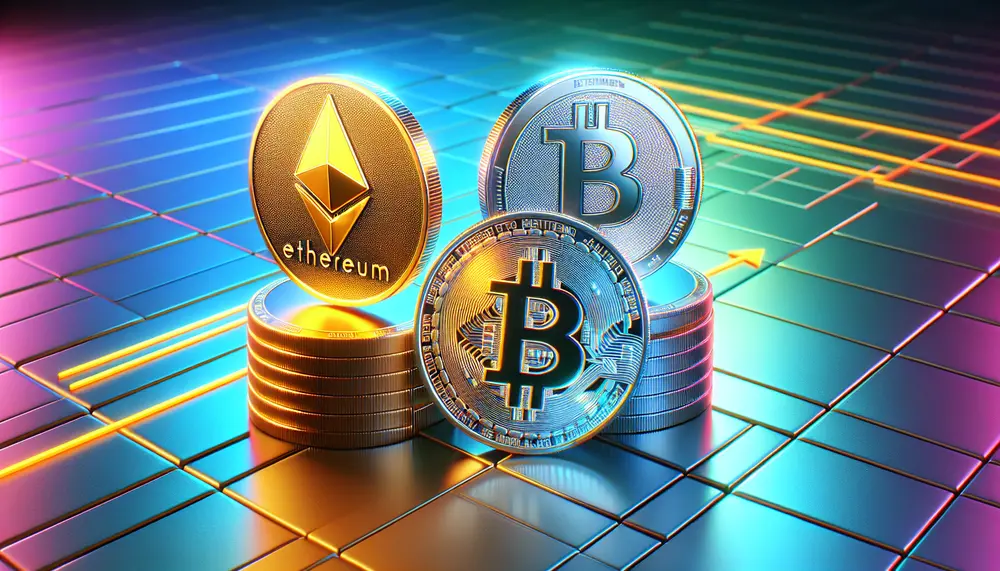 ethereum-set-to-outshine-bitcoin-with-web3-growth-and-sec-etf-approval