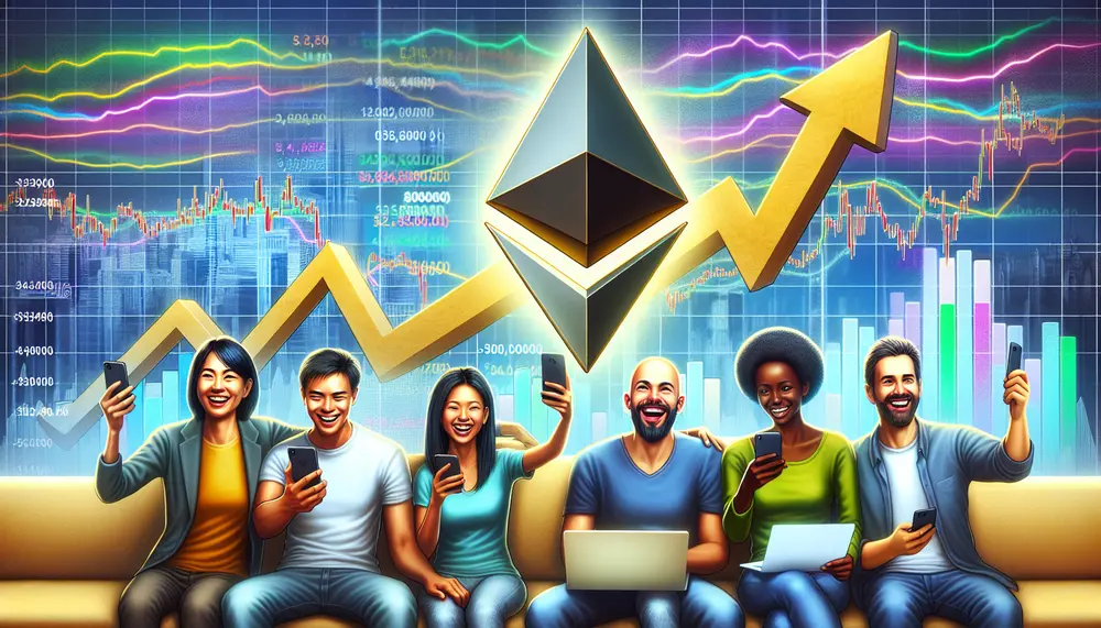 ethereum-set-to-skyrocket-in-june-2024-with-etf-launches-and-mass-adoption