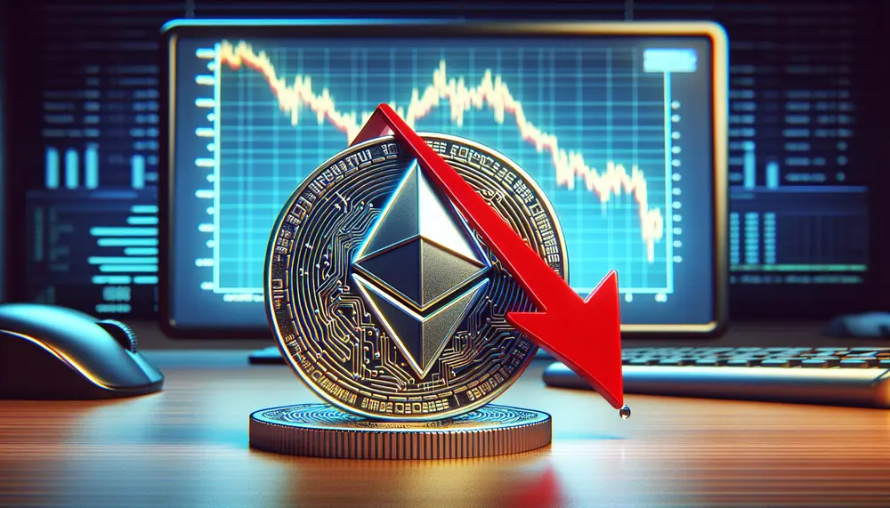 ethereum-shock-forecast-eth-crashes-30-in-two-weeks-time-to-buy