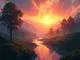 ethereum-shows-resilience-amid-crypto-market-decline-recovery-on-the-horizon