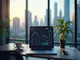 ethereum-stabilizes-amid-market-volatility-key-support-levels-and-future-predictions