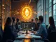 ethereum-surges-past-4-000-as-institutional-demand-grows-buterin-warns-of-leverage-risks