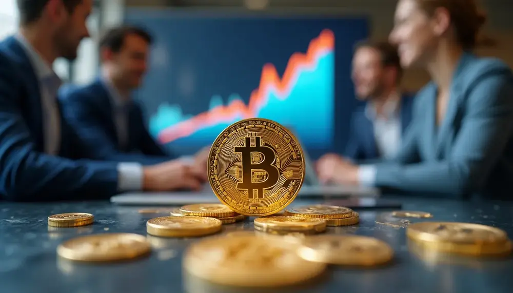 ethereum-surges-past-4-200-as-etf-inflows-and-corporate-demand-drive-new-rally