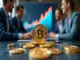 ethereum-surges-past-4-200-as-etf-inflows-and-corporate-demand-drive-new-rally