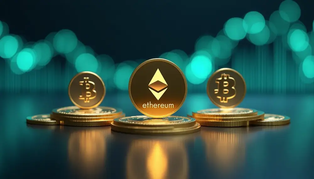 ethereum-surges-to-new-highs-as-bitcoin-and-ripple-face-regulatory-and-market-shifts