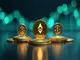 ethereum-surges-to-new-highs-as-bitcoin-and-ripple-face-regulatory-and-market-shifts