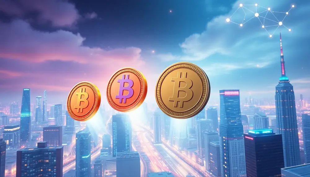 ethereum-tokens-set-to-skyrocket-aave-uniswap-and-rollblock-eye-2000-surge