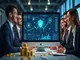 ethereum-update-price-rally-upgrade-delays-institutional-moves-and-rising-fraud-cases
