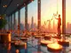 ethereums-80-growth-sparks-optimism-for-future-market-performance