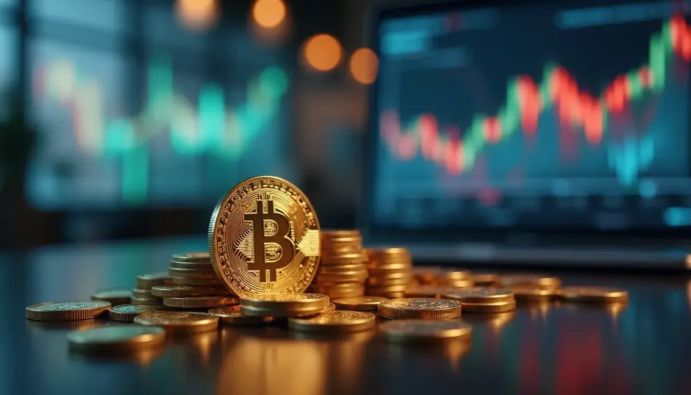 ethereums-price-surge-and-future-projections-amid-market-volatility