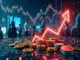 ethereums-price-surge-sparks-potential-short-squeeze-amid-market-recovery