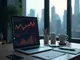 ethereums-rsi-signals-potential-buy-opportunity-at-1-400-amid-market-volatility