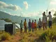 ethiopias-low-cost-bitcoin-mining-a-game-changer-for-investors-and-industry