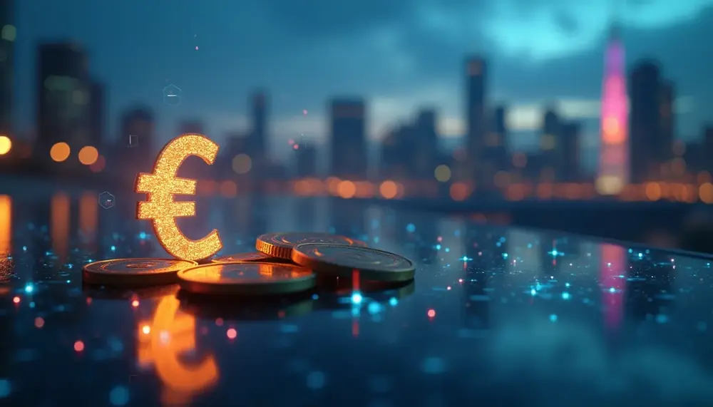 eu-embraces-ethereum-and-solana-for-digital-euro-amid-surveillance-concerns