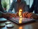 eu-eyes-digital-euro-on-ethereum-or-solana-as-crypto-market-rallies-and-institutions-invest