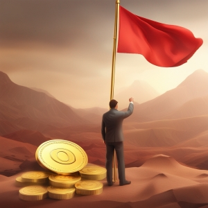 Evaluating ICOs: A Step-By-Step Guide