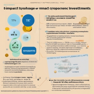 Examples of Regulatory Changes and their Impact on Crypto Markets