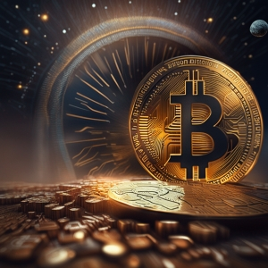 Expert Predictions on Bitcoin