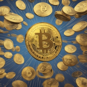 Exploring Bitcoin's Potential in the Remittance Market