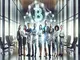 exploring-blockchain-as-an-icon-of-innovation