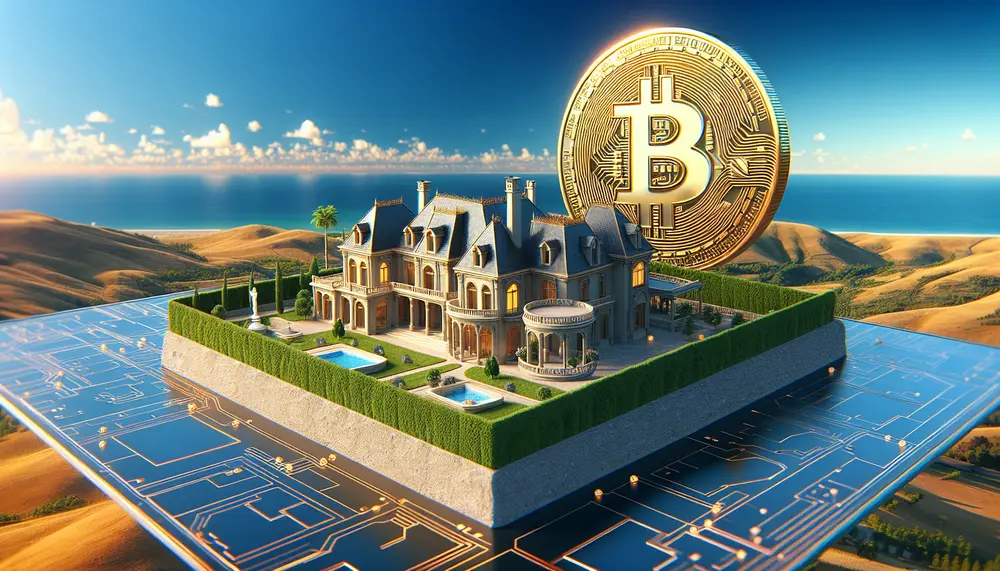 exploring-elite-investment-trends-why-the-ultra-rich-shun-bitcoin-for-real-estate