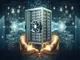 exploring-energy-efficiency-in-blockchain-technology