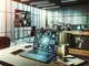 exploring-the-power-of-blockchain-zk
