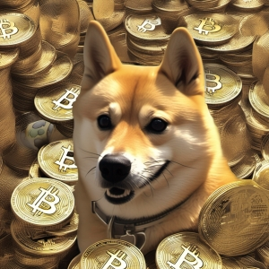FAQs: From Bitcoin to Dogecoin: The Impact of Memes in Cryptocurrency