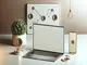 finanzen-net-zero-everything-you-need-to-know