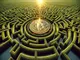 finding-your-way-back-the-power-of-crypto-wallet-recovery