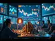 flash-crash-hits-crypto-market-billions-lost-stability-in-question