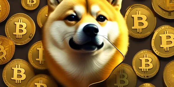 From Bitcoin to Dogecoin: The Impact of Memes in Cryptocurrency