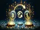 from-bitcoin-to-dogecoin-the-impact-of-memes-in-cryptocurrency
