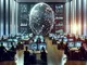 gate-io-what-you-need-to-know-about-the-crypto-trading-platform