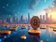 germany-considers-ending-bitcoin-holding-period-implications-for-crypto-market