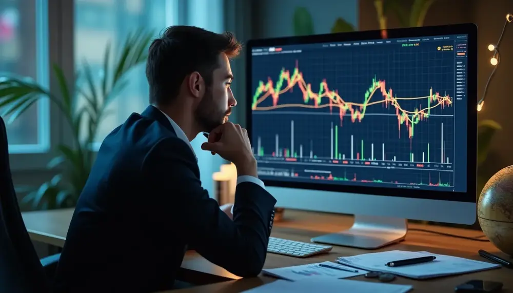 germany-s-bitcoin-etf-dilemma-navigating-investment-hurdles-amidst-us-market-boom