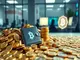 germany-s-missed-bitcoin-fortune-a-2-billion-oversight